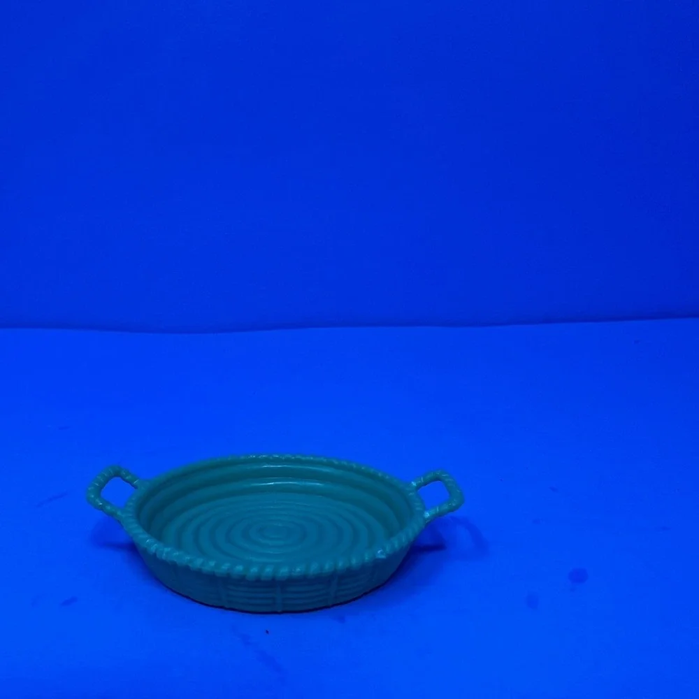 Sylvanian Family Play Set Replacement Laundry Basket Basin Dog Bed‎ Tray mixed